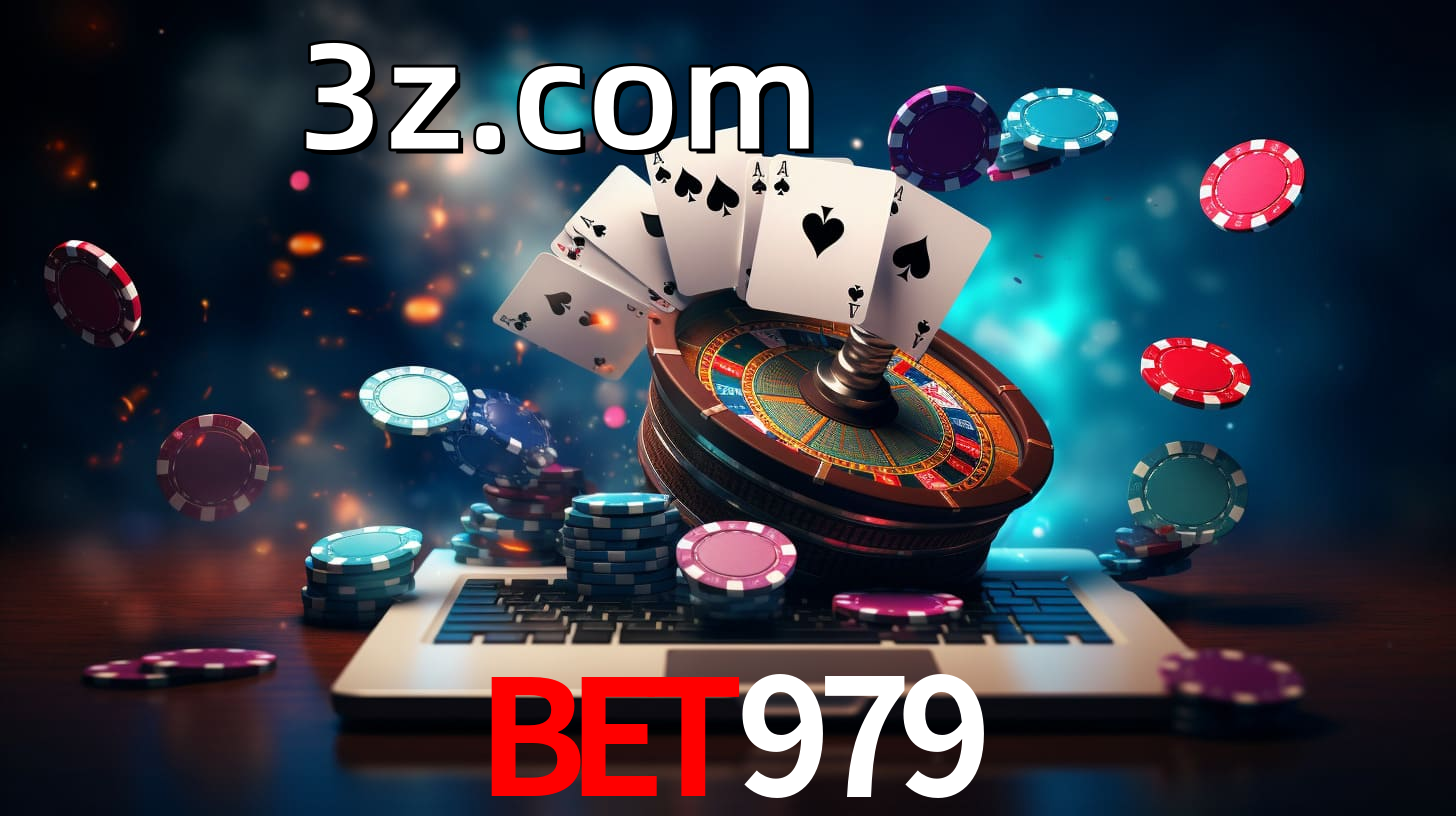 BET979