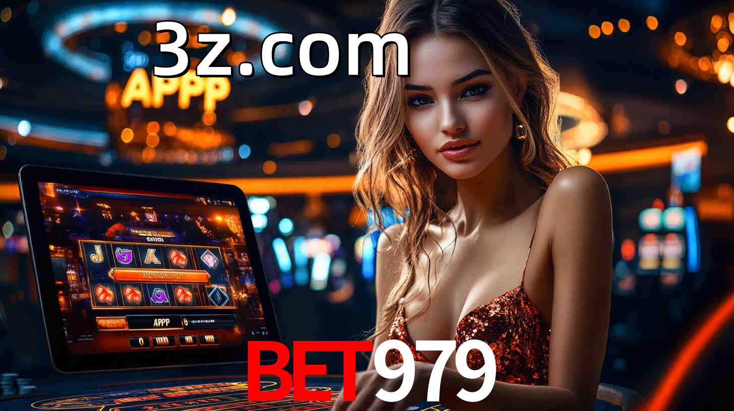 BET979