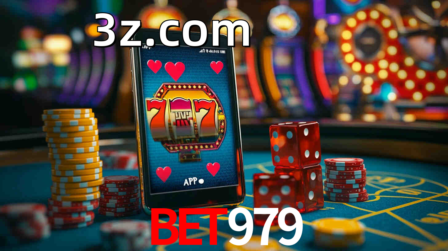BET979