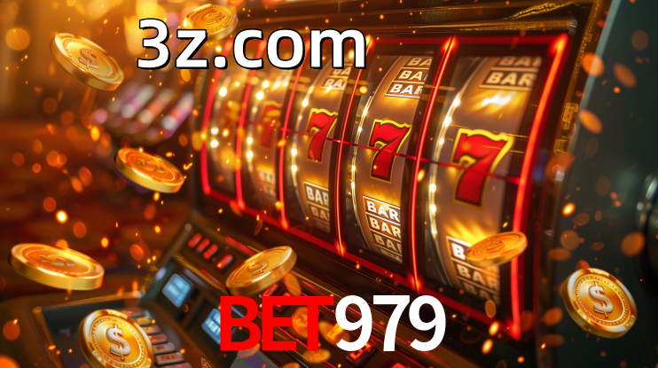BET979