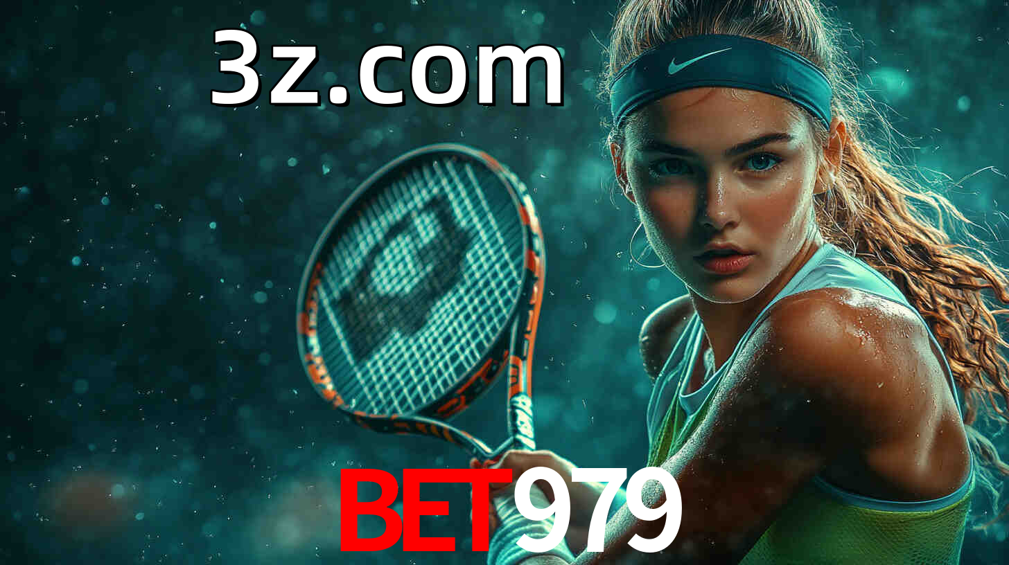 BET979