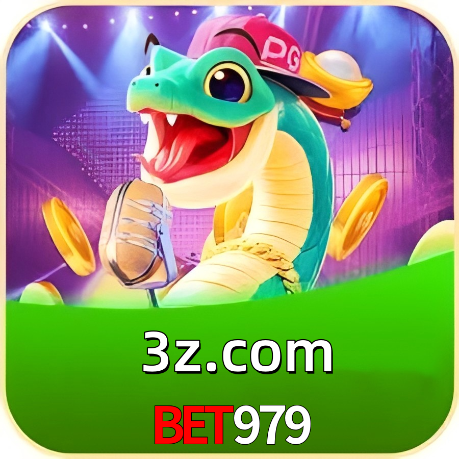 BET979